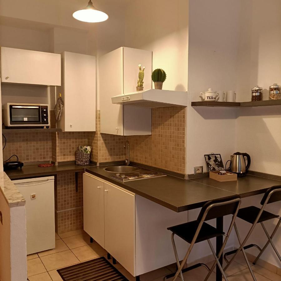 Milano For Guest - Simonetta Apartment Porta Vittoria Dış mekan fotoğraf